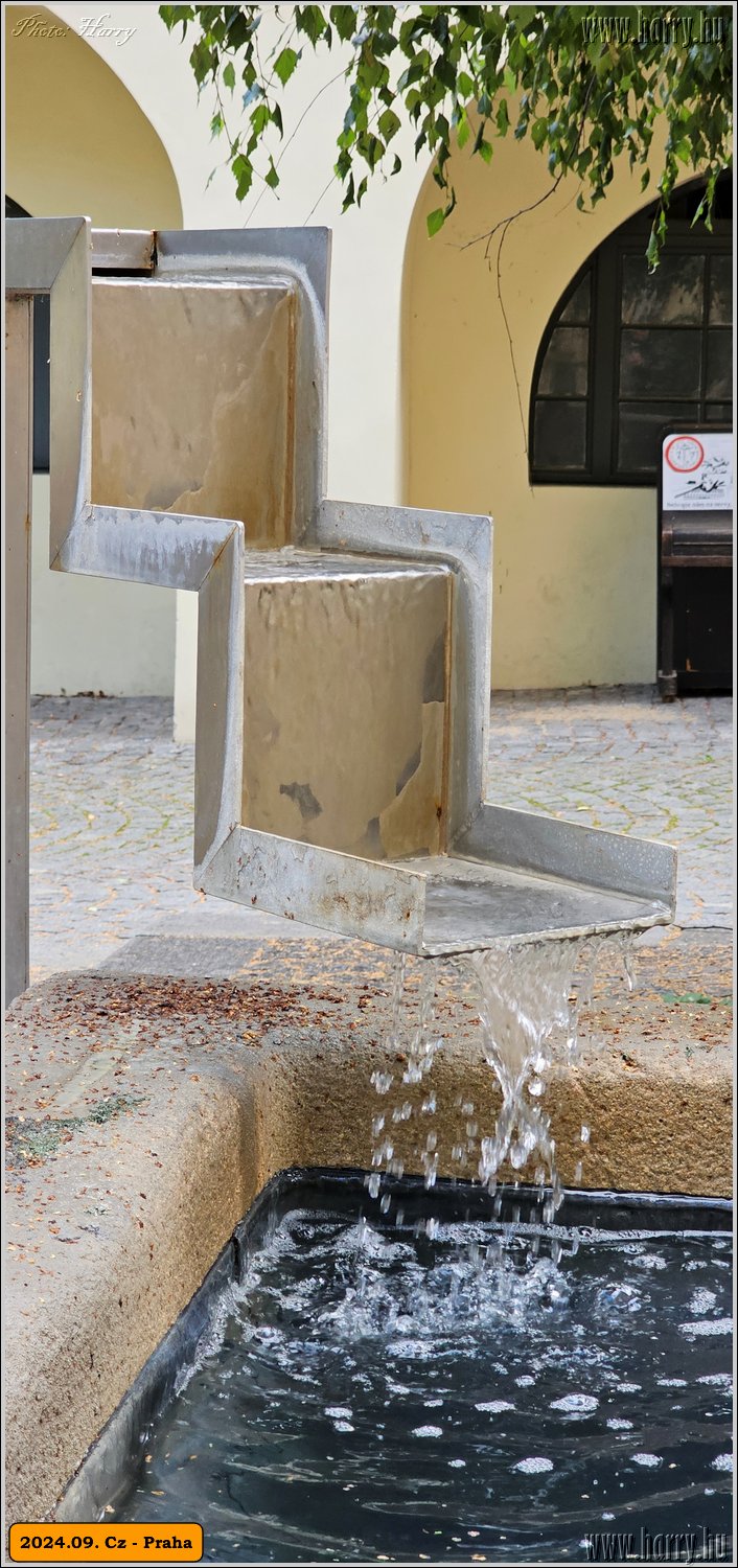 2024.09-Cz-Praga-084.jpg