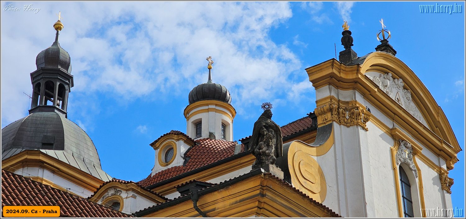 2024.09-Cz-Praga-088.jpg