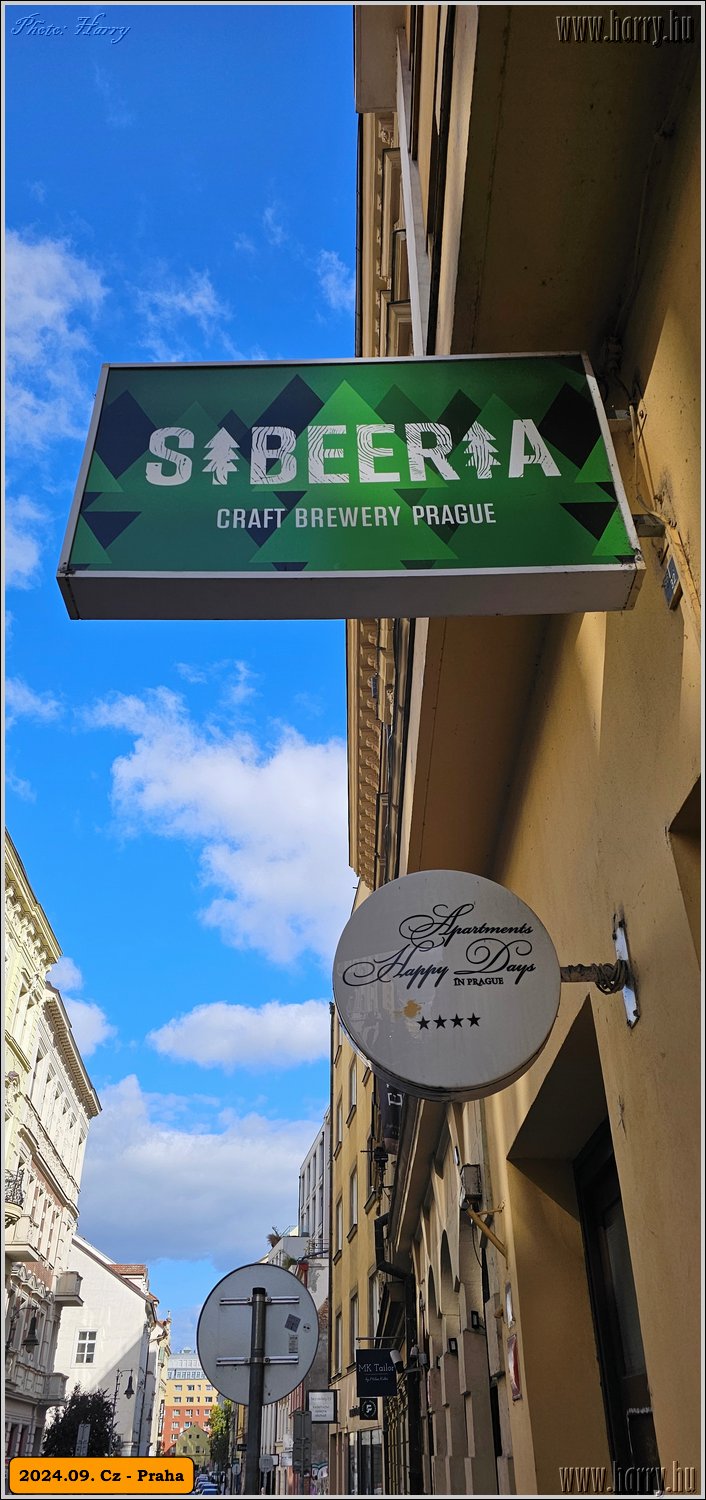 2024.09-Cz-Praga-089.jpg