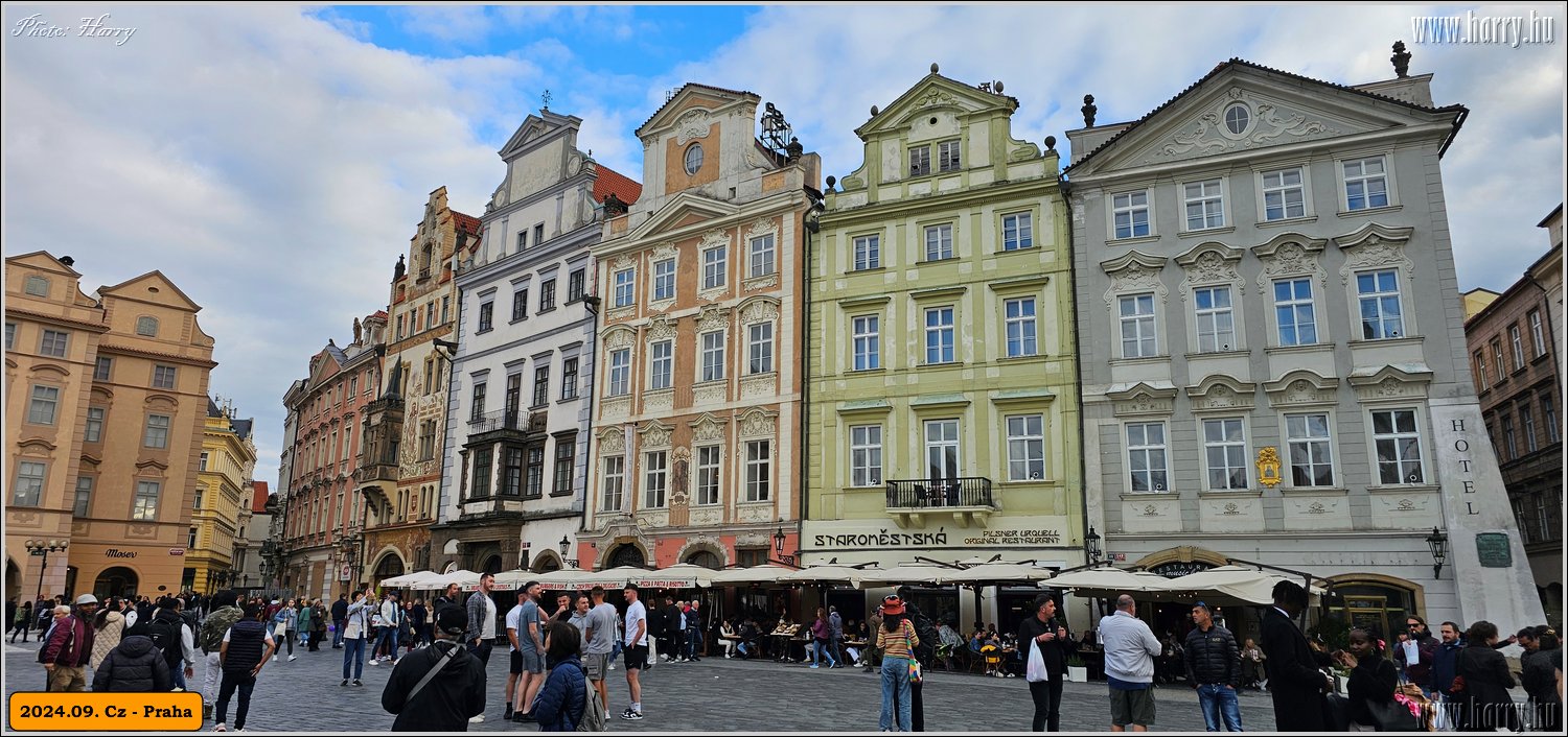 2024.09-Cz-Praga-119.jpg