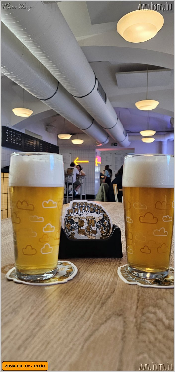2024.09-Cz-Praga-134.jpg