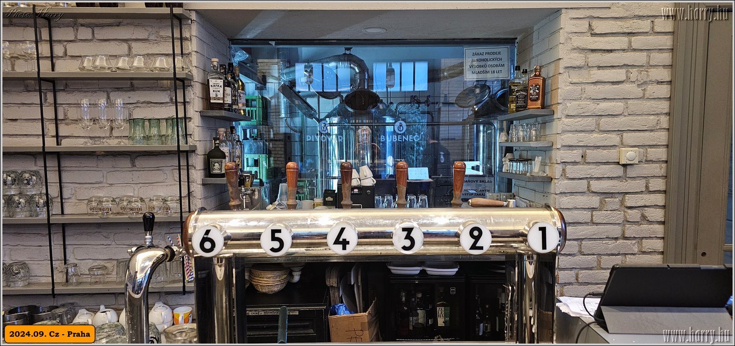 2024.09-Cz-Praga-147.jpg