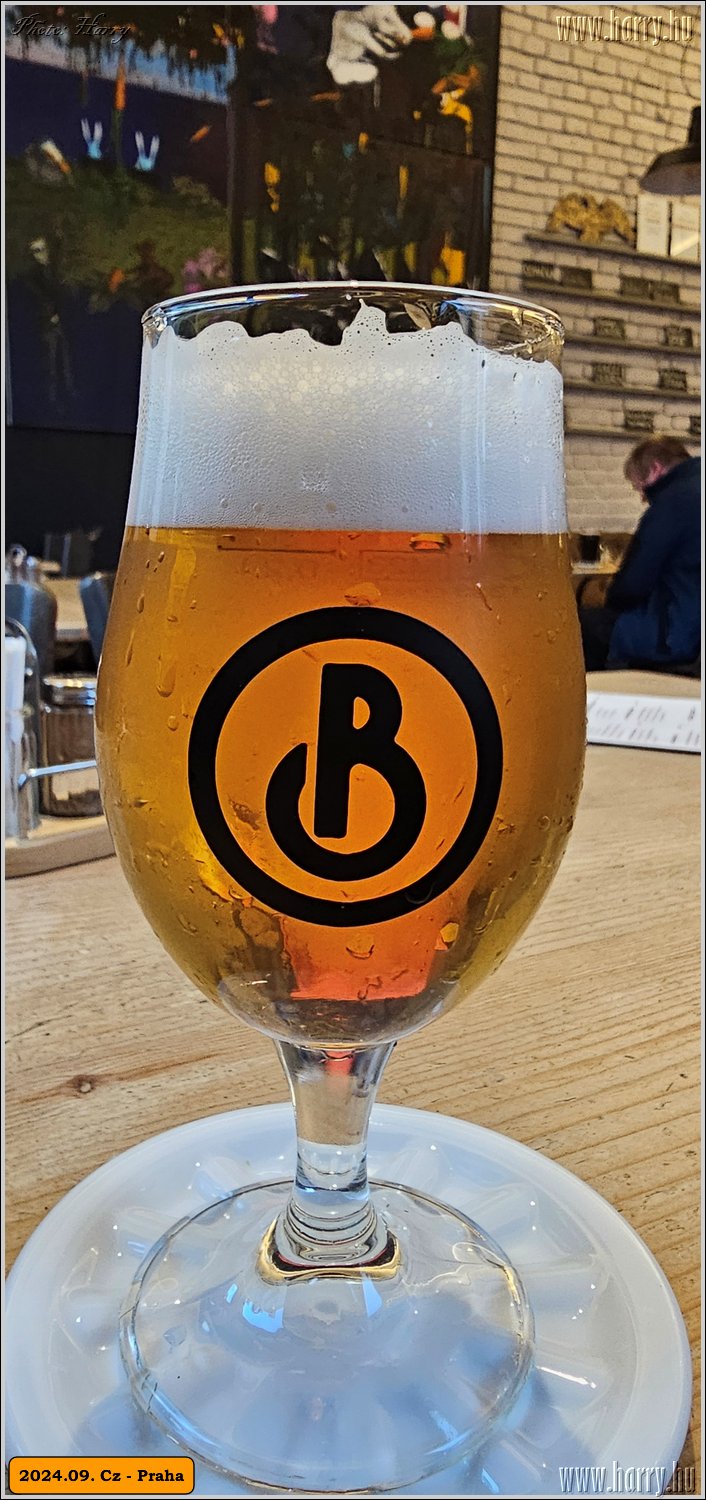 2024.09-Cz-Praga-150.jpg