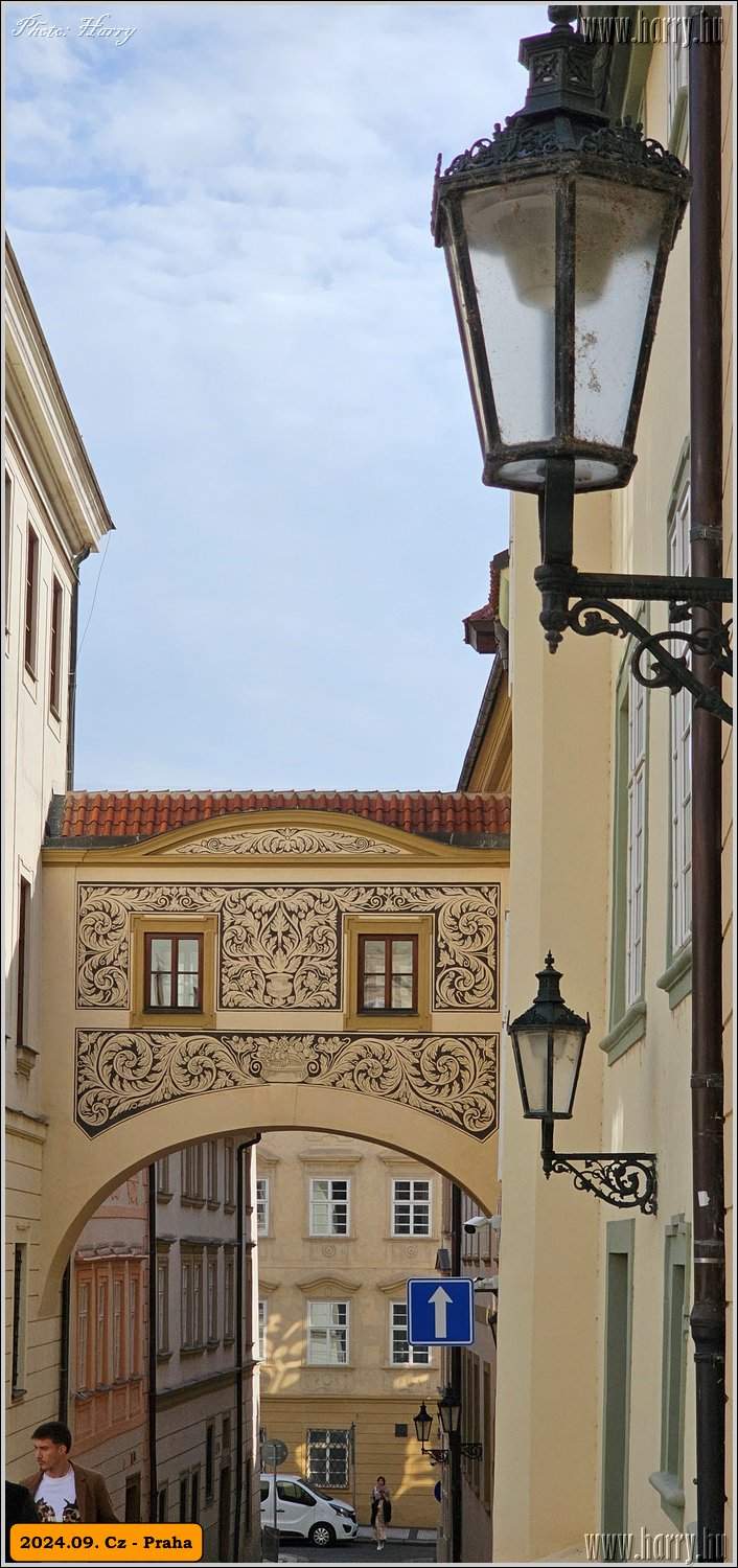2024.09-Cz-Praga-163.jpg