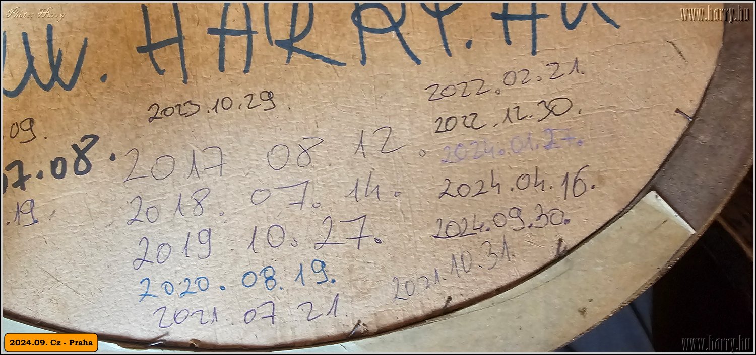 2024.09-Cz-Praga-165.jpg
