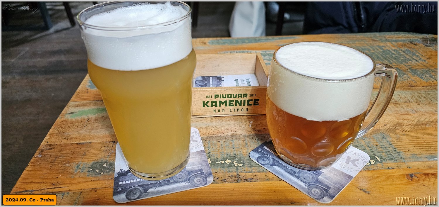 2024.09-Cz-Praga-180.jpg