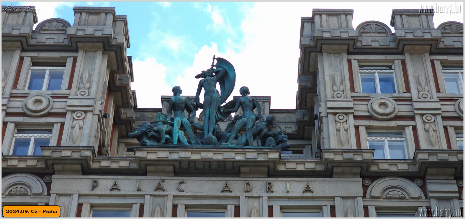 2024.09-Cz-Praga-203.jpg