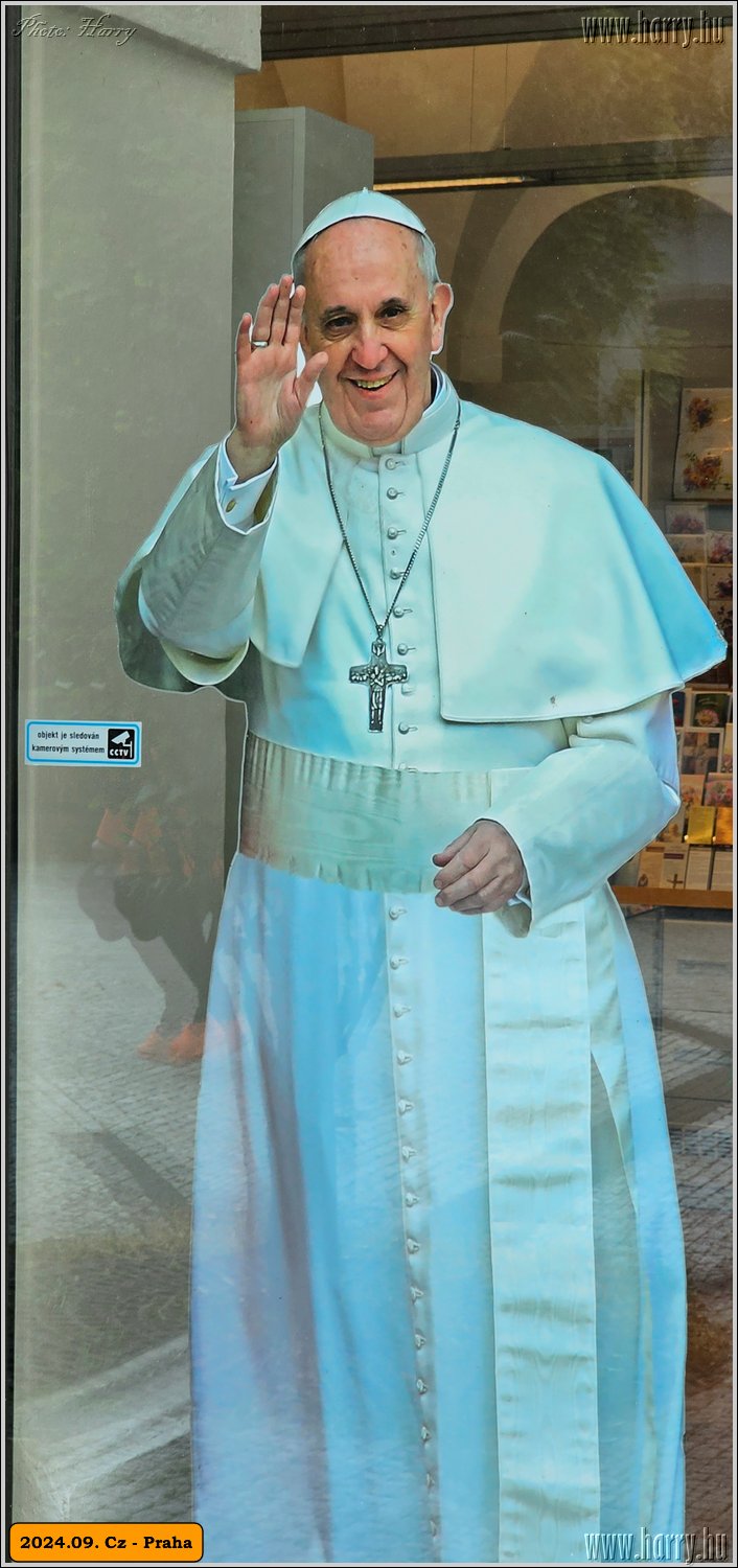 2024.09-Cz-Praga-217.jpg
