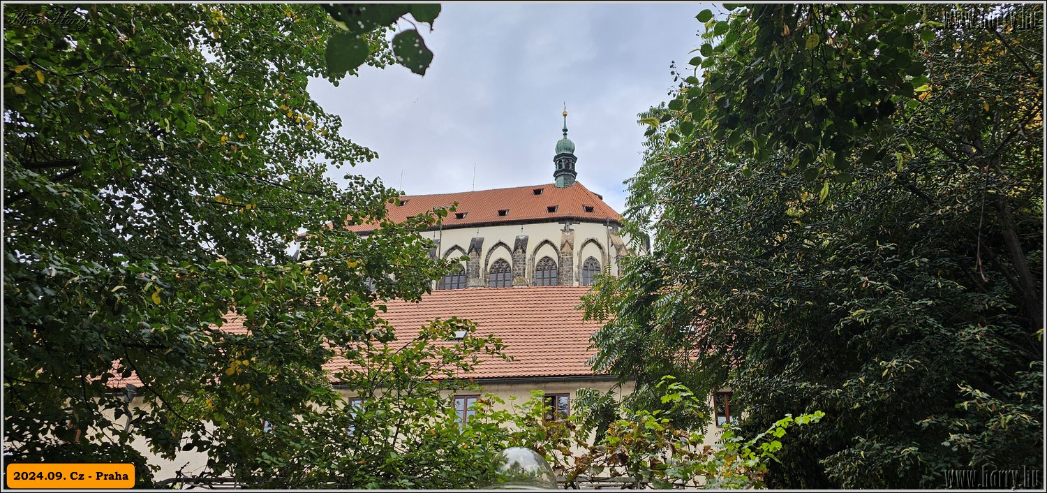 2024.09-Cz-Praga-222.jpg