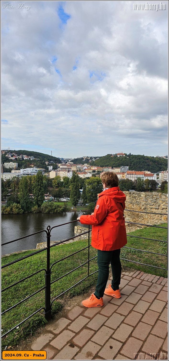 2024.09-Cz-Praga-256.jpg