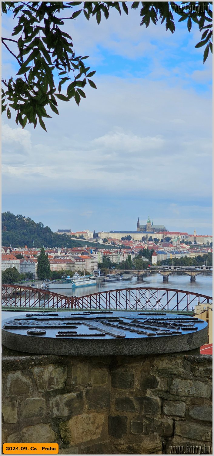 2024.09-Cz-Praga-258.jpg