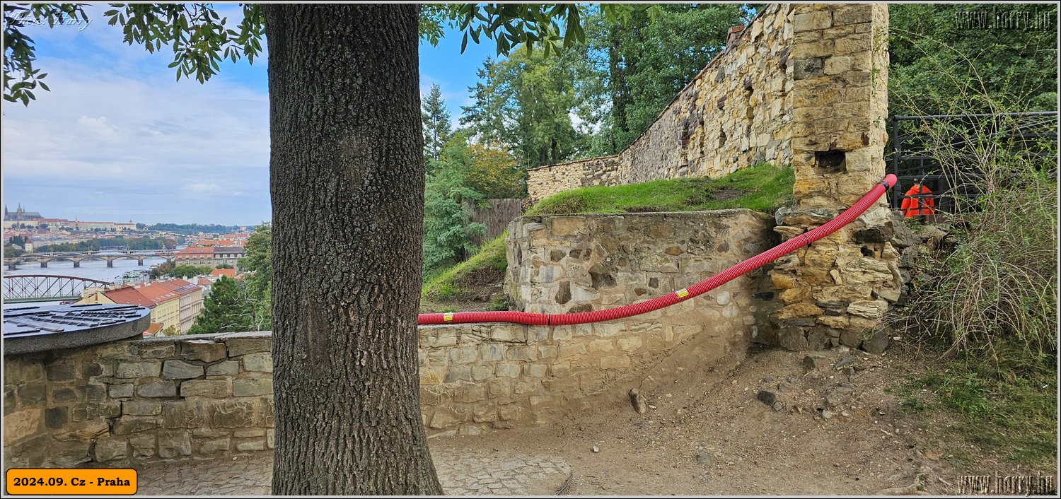 2024.09-Cz-Praga-265.jpg