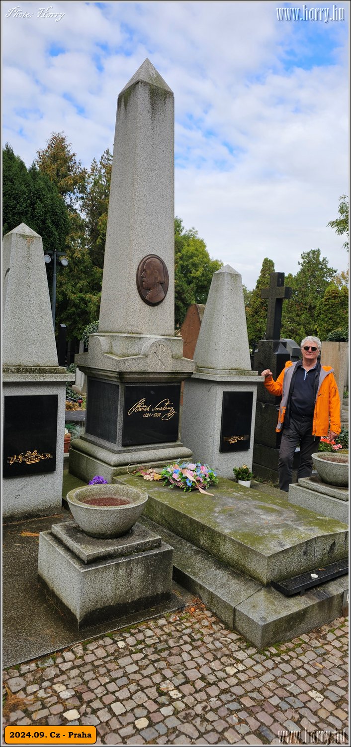 2024.09-Cz-Praga-272.jpg