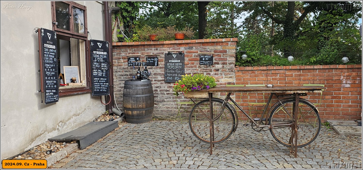 2024.09-Cz-Praga-276.jpg