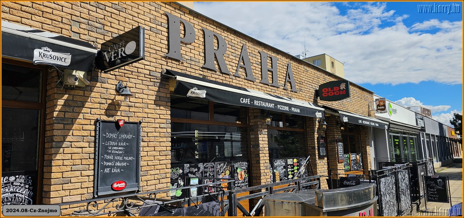 2024.09-Cz-Znojmo-010.jpg