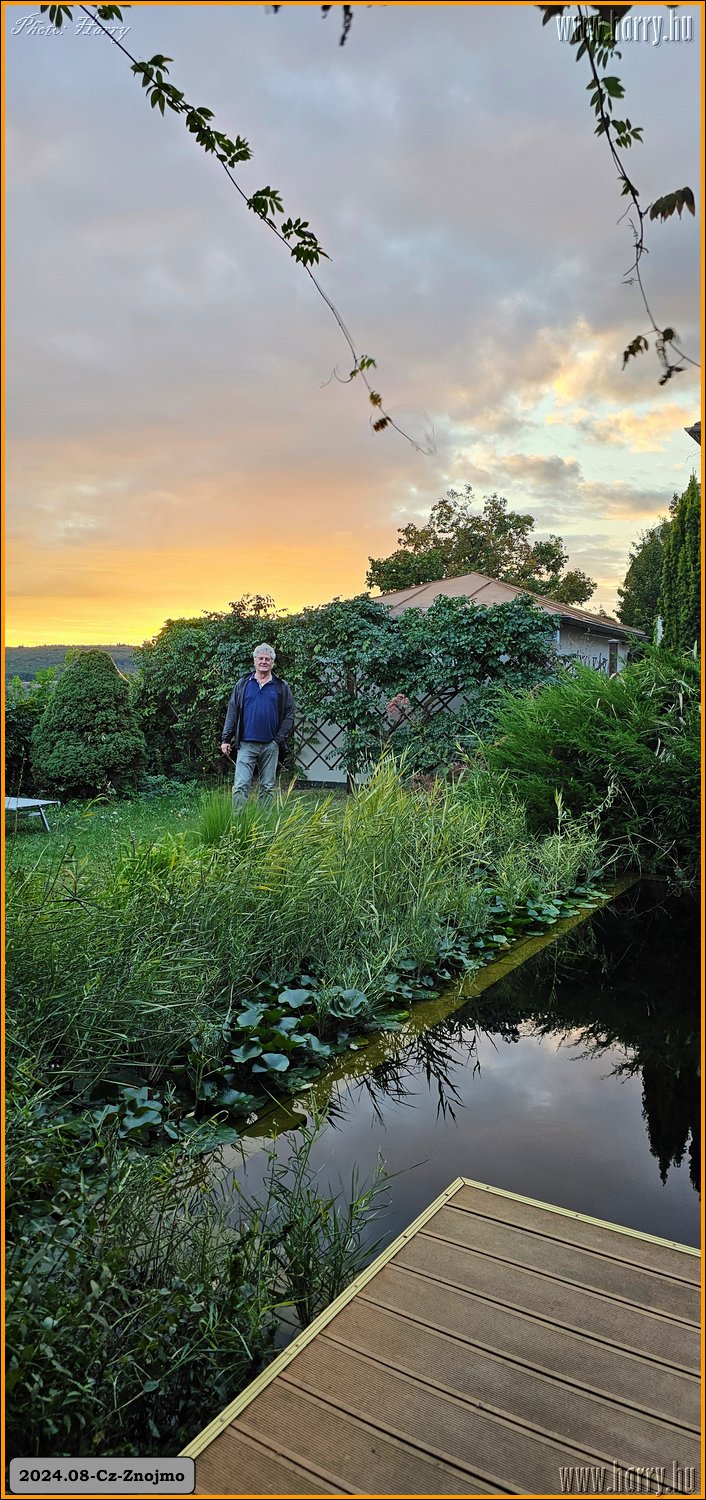 2024.09-Cz-Znojmo-048.jpg
