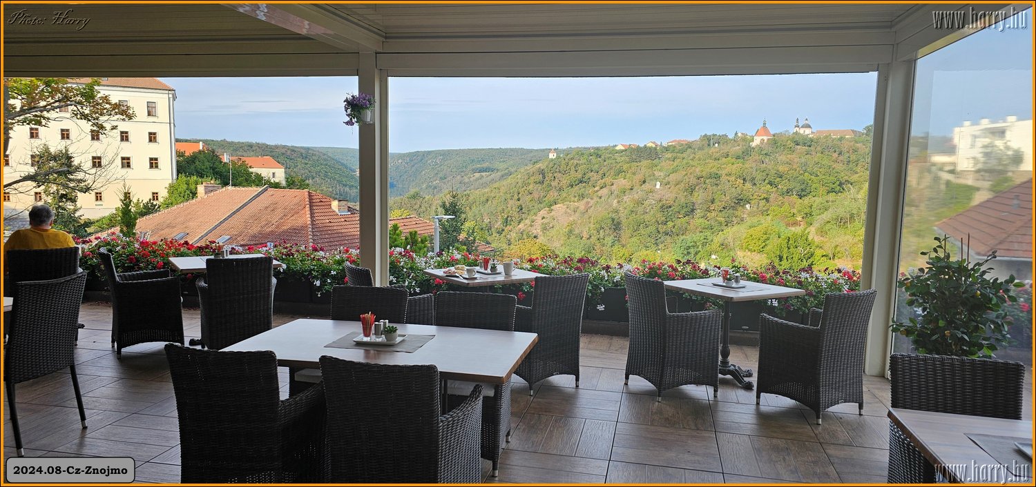 2024.09-Cz-Znojmo-064.jpg