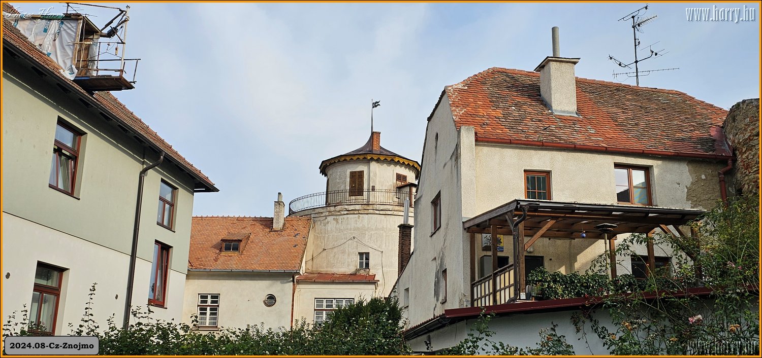 2024.09-Cz-Znojmo-071.jpg