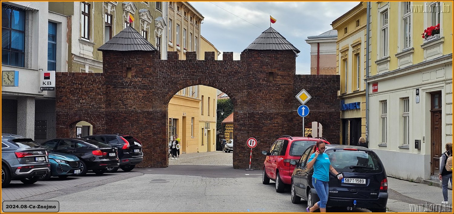 2024.09-Cz-Znojmo-074.jpg