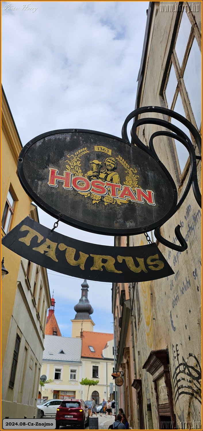 2024.09-Cz-Znojmo-081.jpg