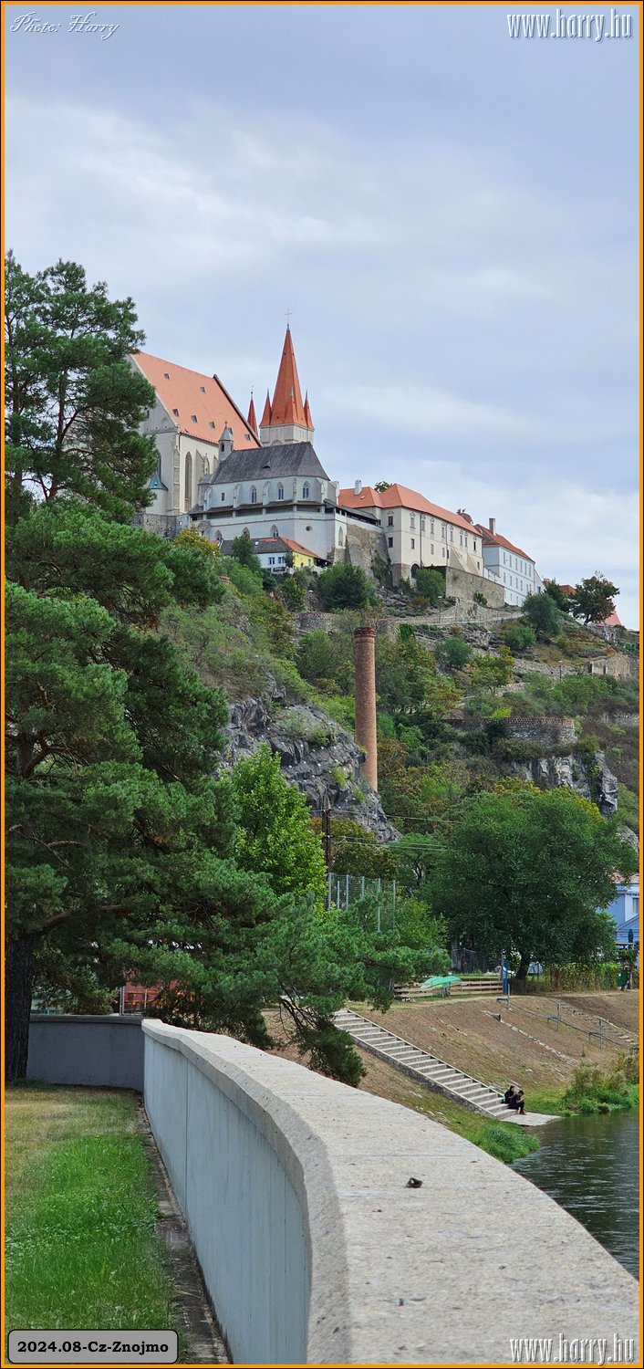 2024.09-Cz-Znojmo-105.jpg