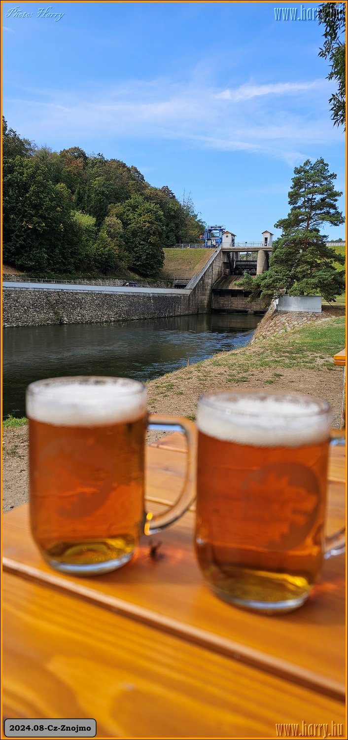 2024.09-Cz-Znojmo-122.jpg