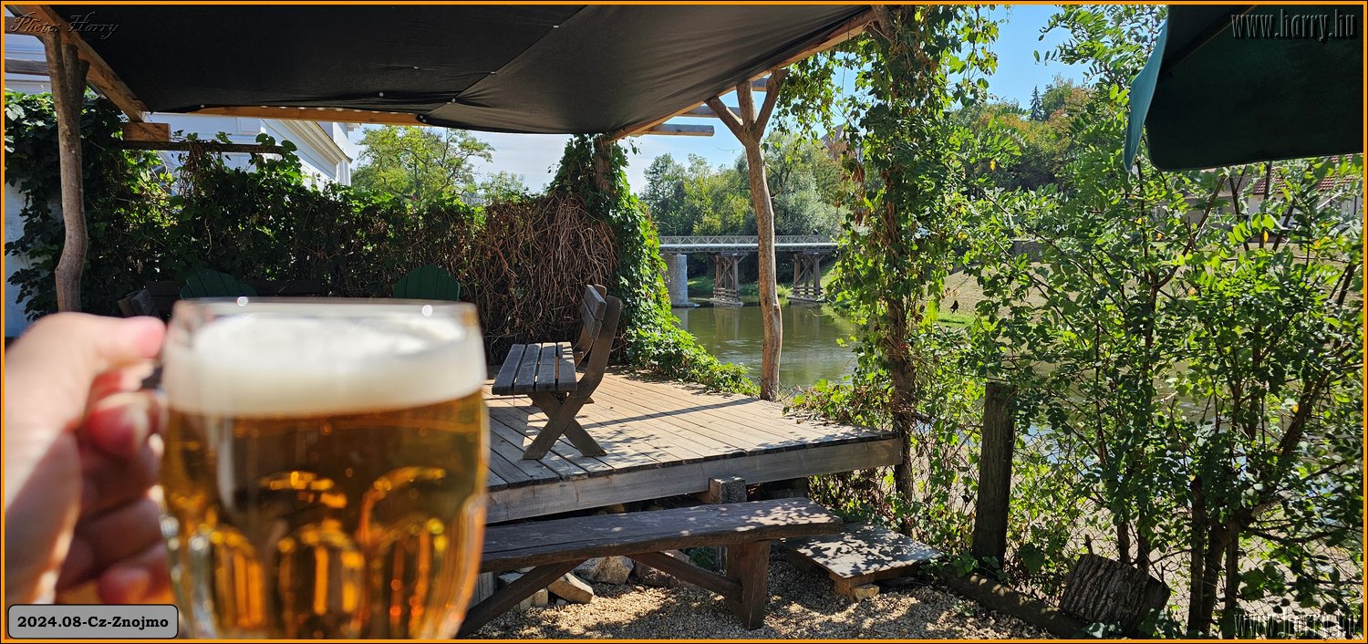 2024.09-Cz-Znojmo-148.jpg