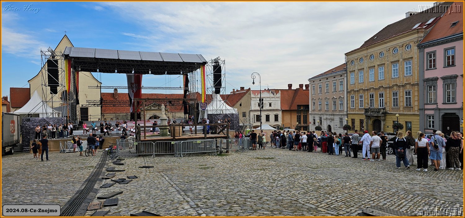 2024.09-Cz-Znojmo-167.jpg