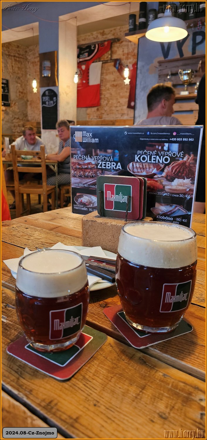 2024.09-Cz-Znojmo-174.jpg