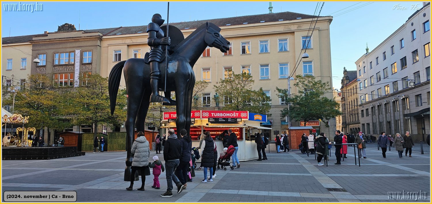 2024.11-Cz-Brno-013.jpg