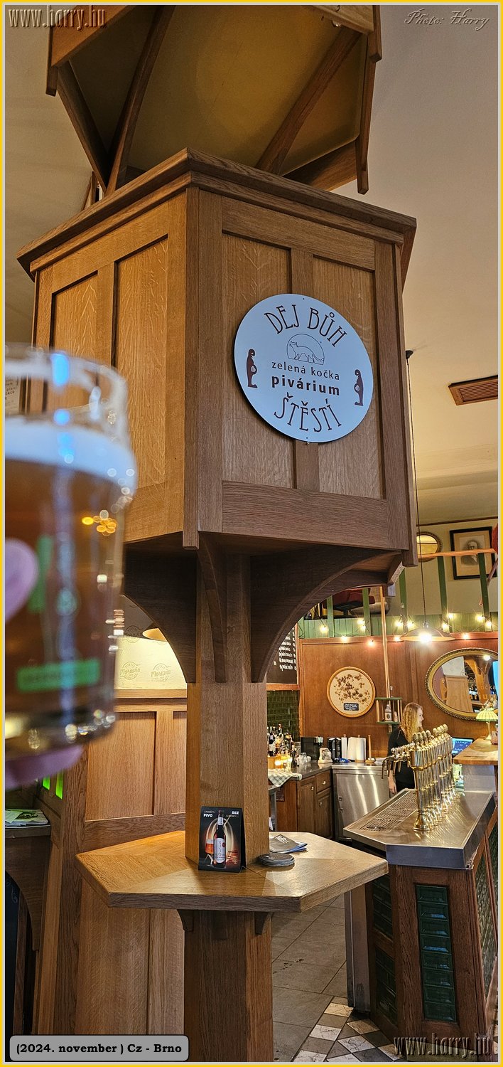 2024.11-Cz-Brno-025.jpg