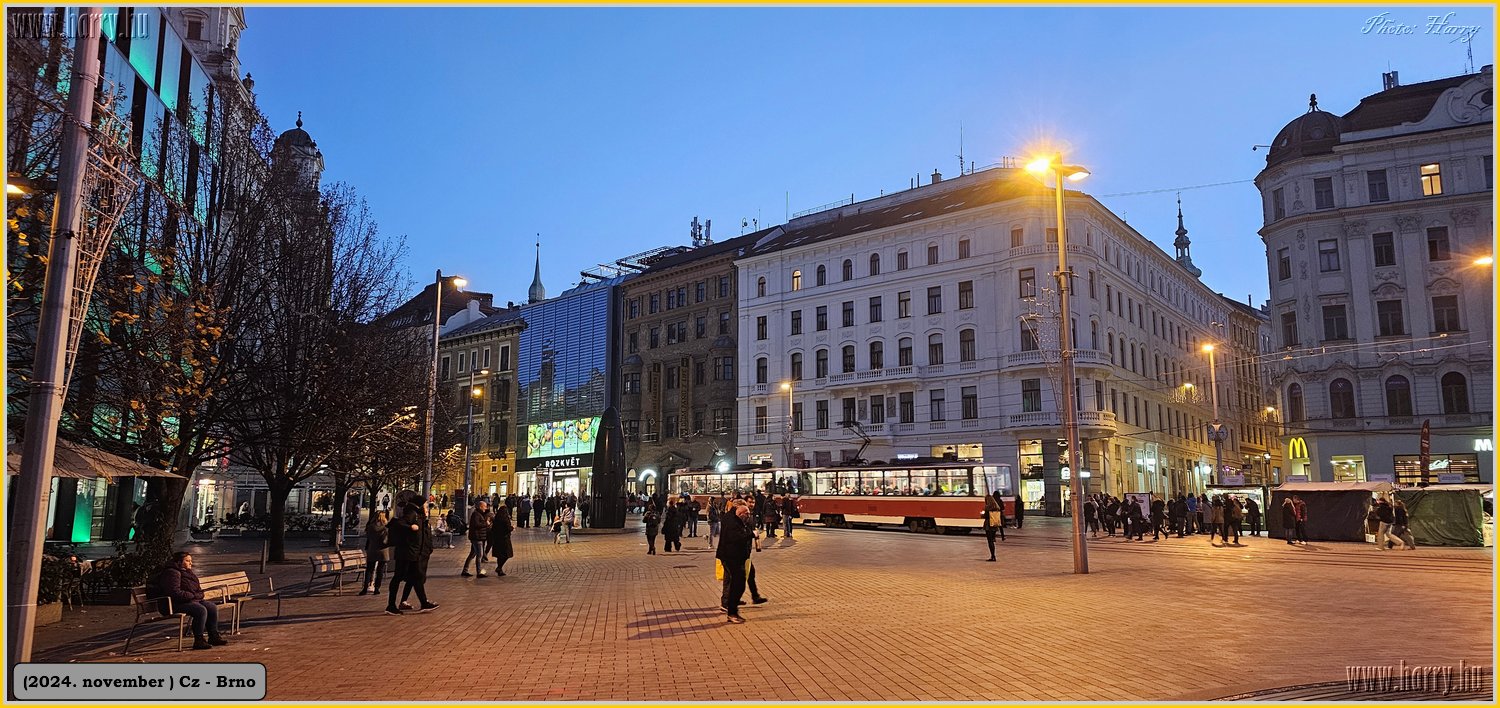 2024.11-Cz-Brno-030.jpg