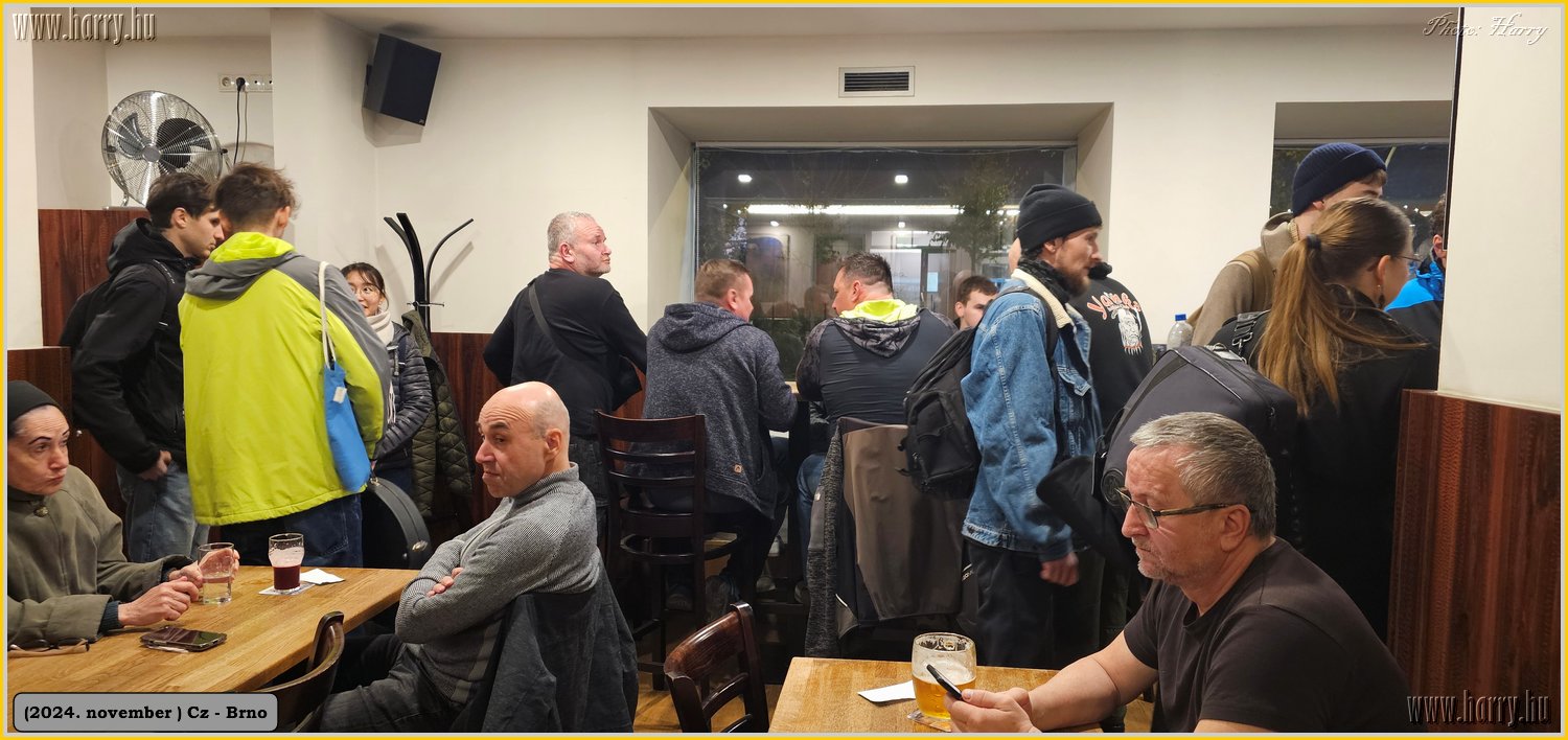 2024.11-Cz-Brno-043.jpg