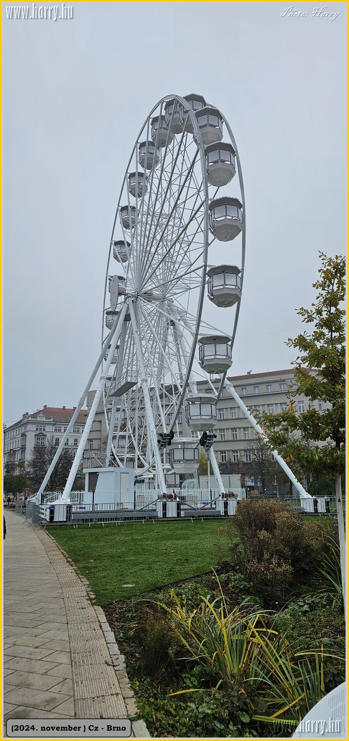 2024.11-Cz-Brno-051.jpg