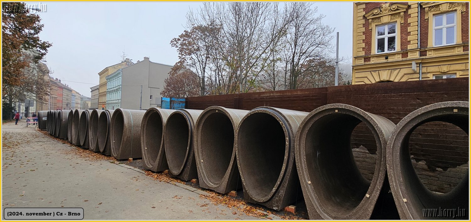 2024.11-Cz-Brno-062.jpg