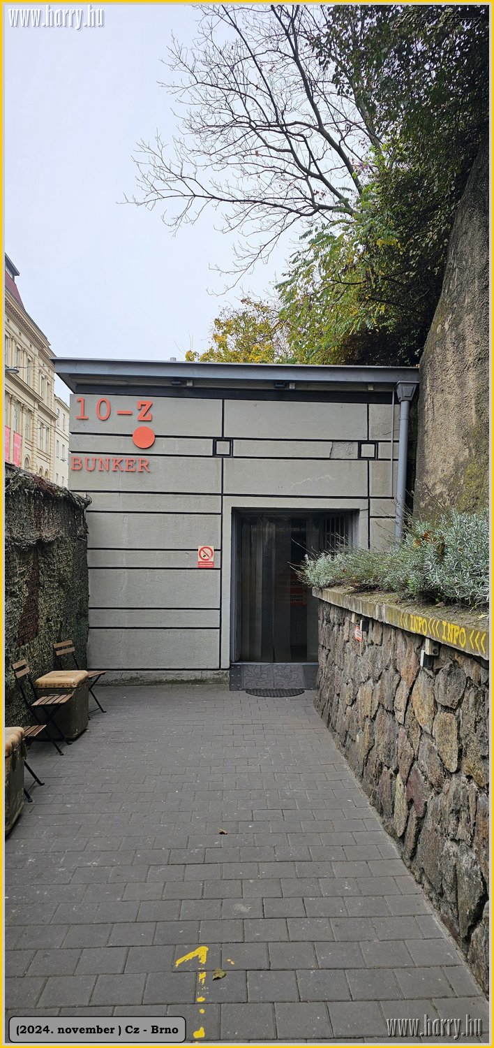 2024.11-Cz-Brno-071.jpg