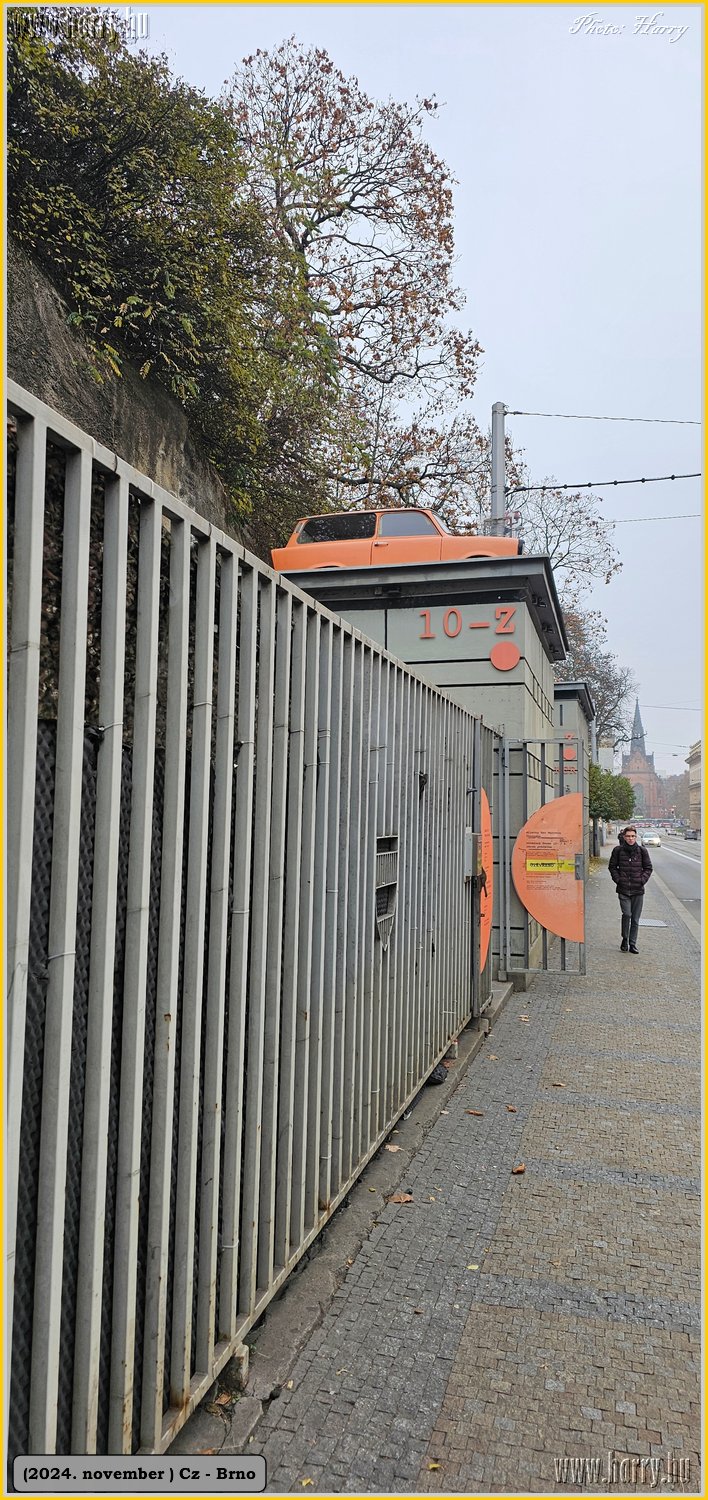 2024.11-Cz-Brno-074.jpg