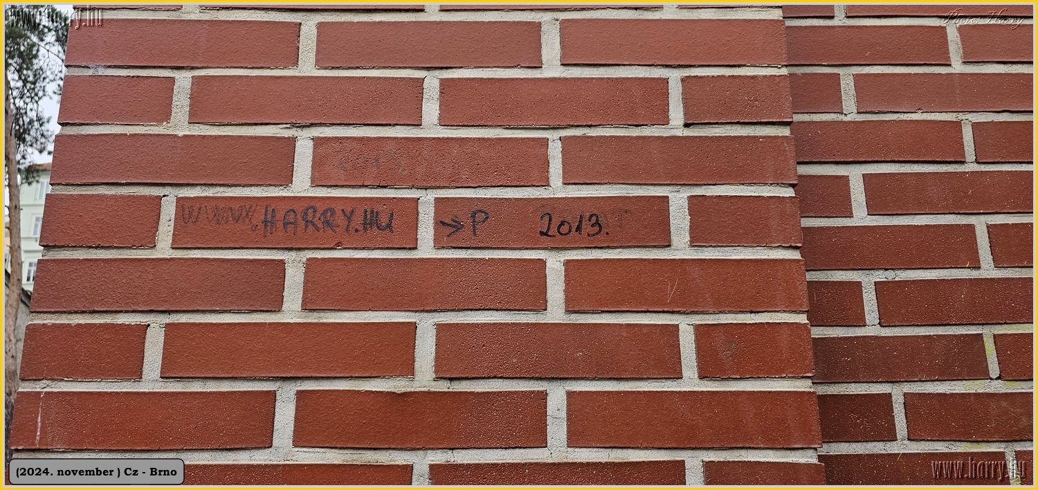 2024.11-Cz-Brno-082.jpg