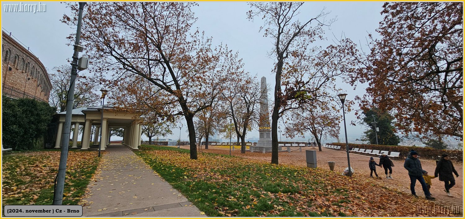 2024.11-Cz-Brno-084.jpg