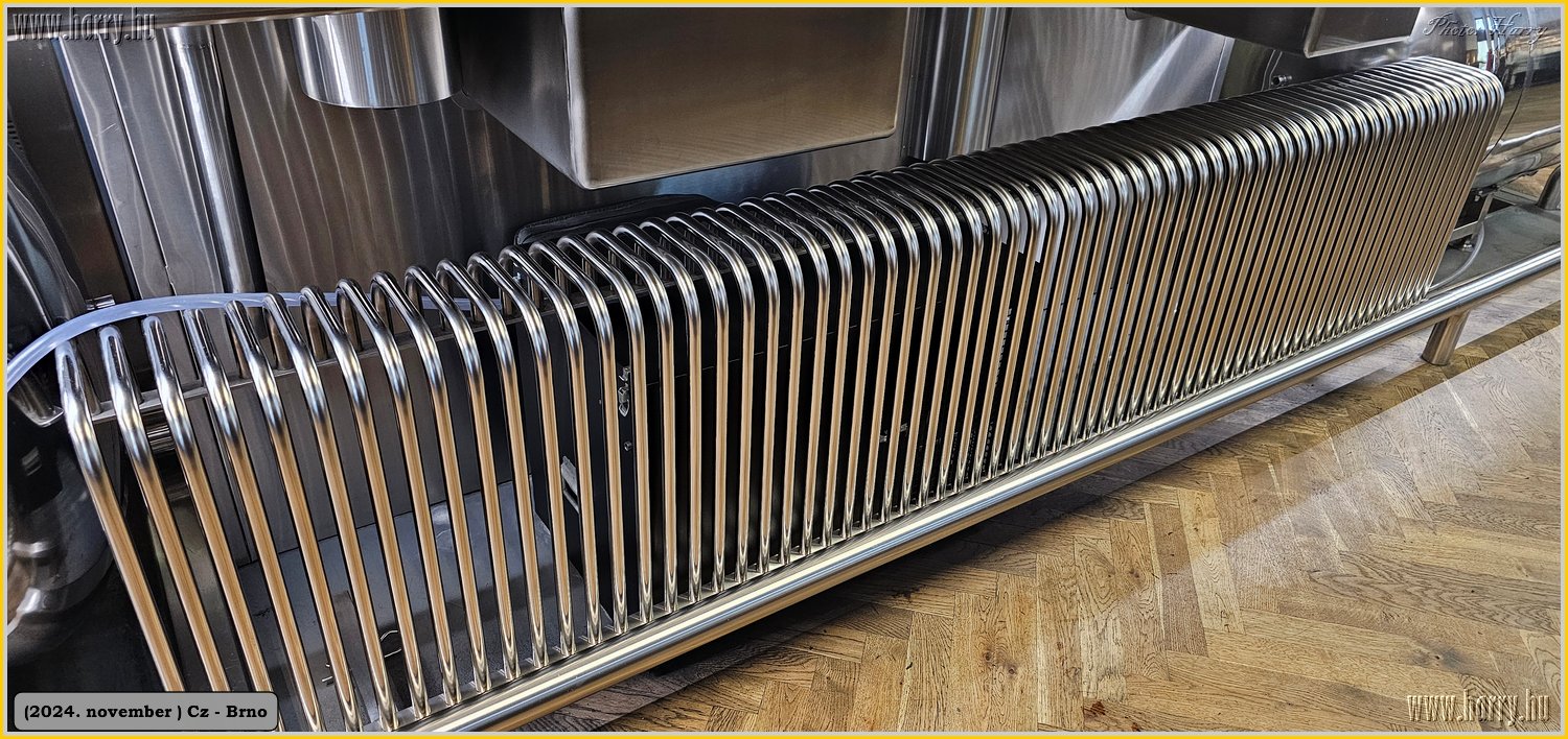 2024.11-Cz-Brno-121.jpg