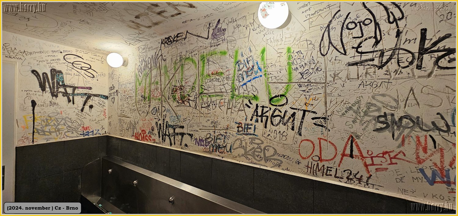 2024.11-Cz-Brno-124.jpg