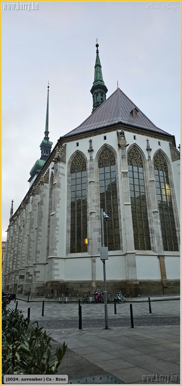 2024.11-Cz-Brno-132.jpg