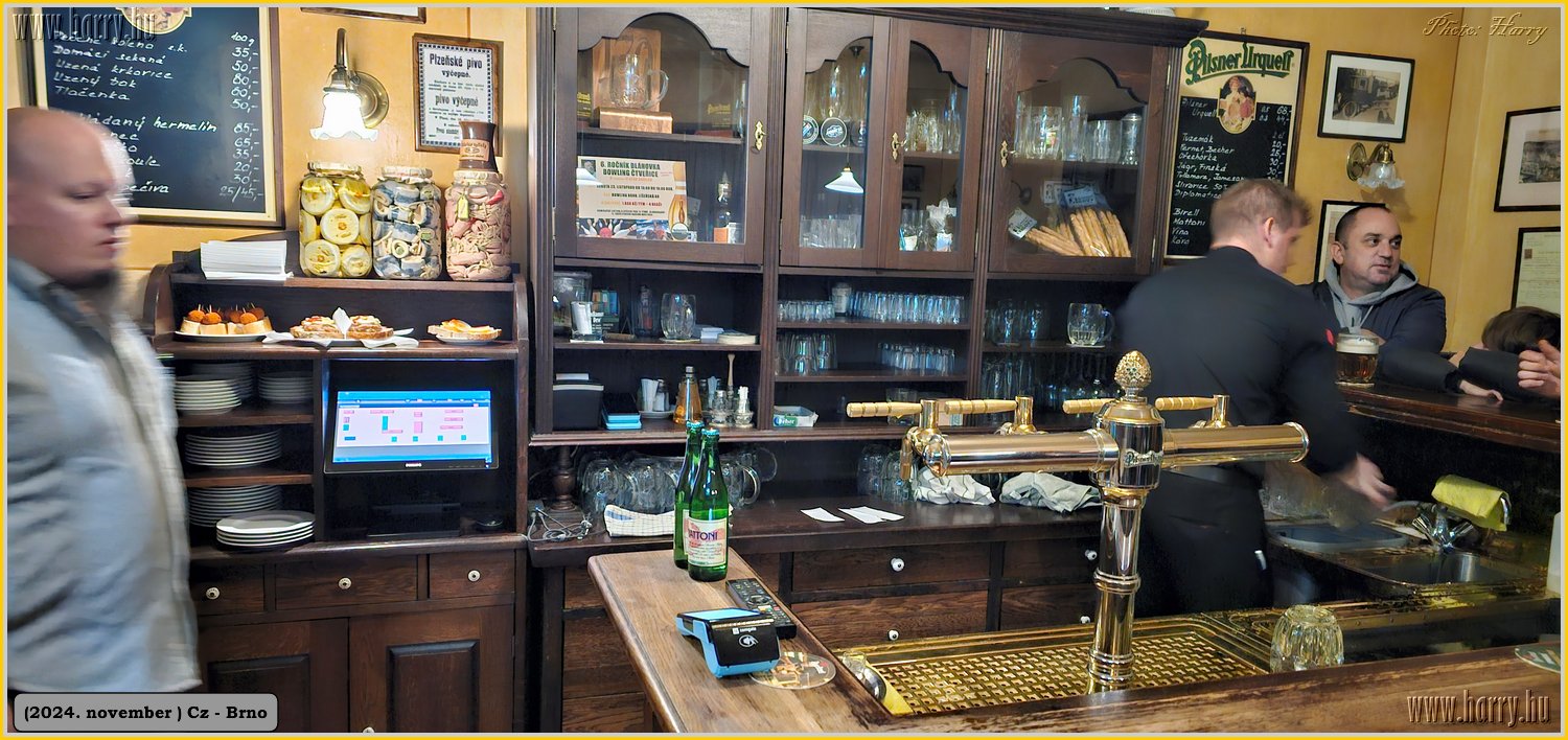 2024.11-Cz-Brno-134.jpg