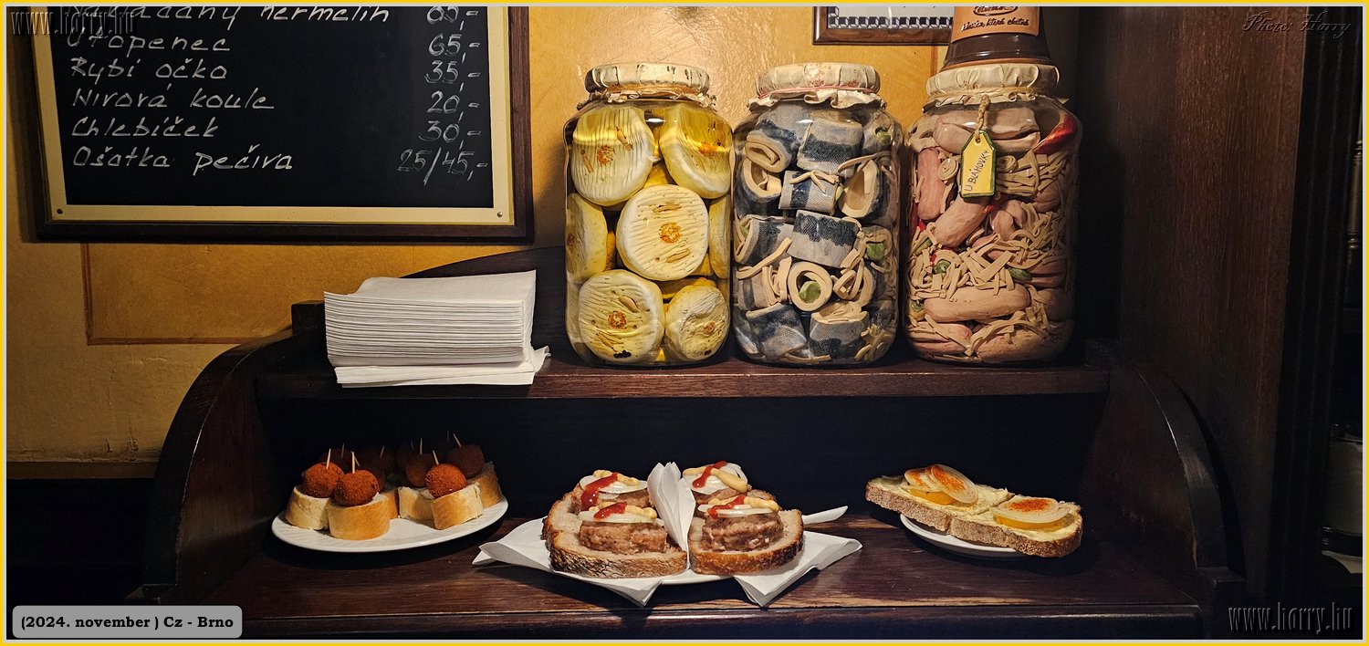 2024.11-Cz-Brno-135.jpg