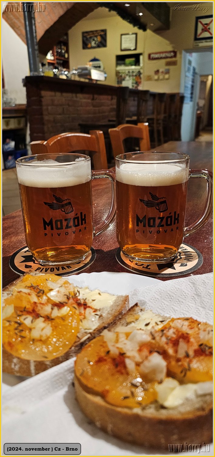 2024.11-Cz-Brno-142.jpg