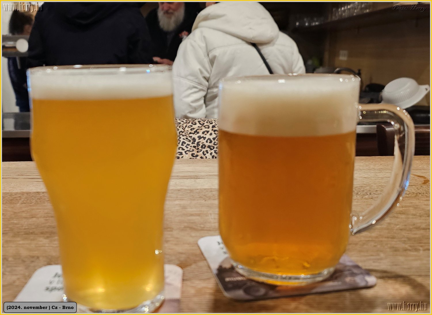 2024.11-Cz-Brno-147.jpg