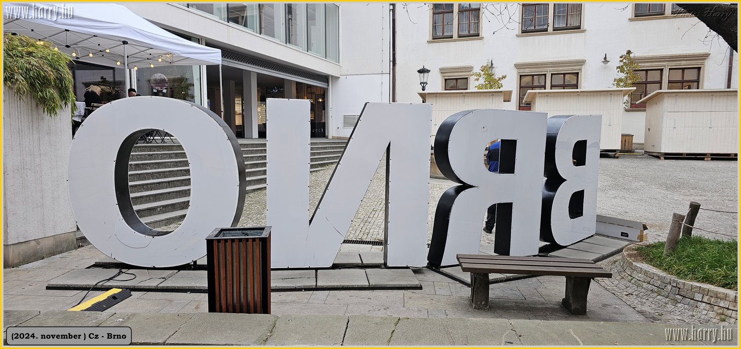 2024.11-Cz-Brno-186.jpg