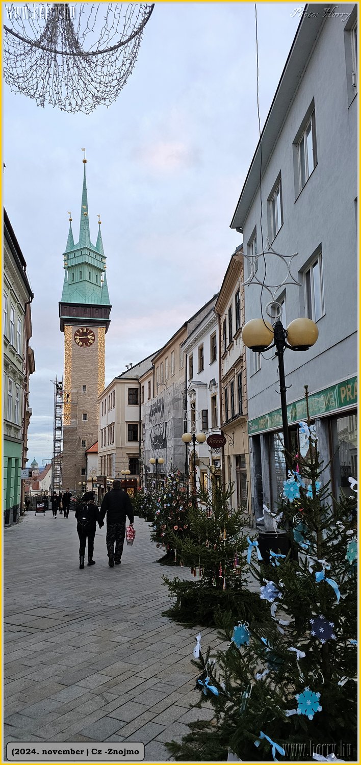 2024.11-Cz-Znojmo-010.jpg