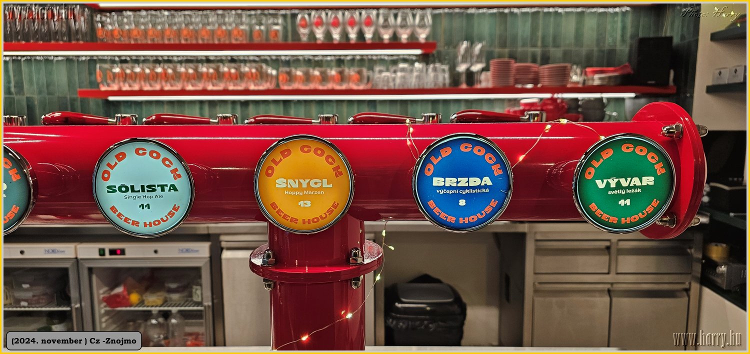 2024.11-Cz-Znojmo-020.jpg