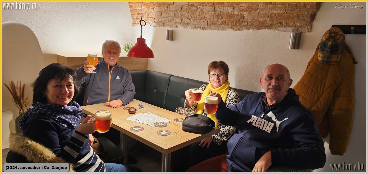 2024.11-Cz-Znojmo-024.jpg